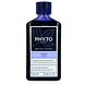 Phyto No Yellow Violet - Zilvershampoo 250ML