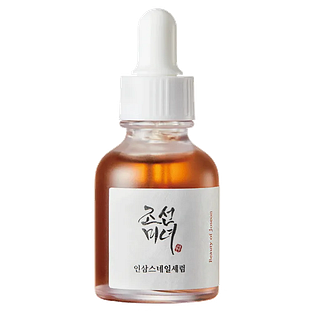 Beauty of Joseon Revive Serum 30ML