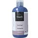 Volatile Douchegel Zonnewarmte 250ML Volatile Douchegel Zonnewarmte 250ML
