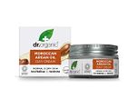 Dr Organic Arganolie Dagcrème 50ML