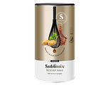Sublimix Bruine Saus Poeder 301GR