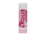 Akolip Lipblaasjes Gel 3GR
