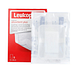 Leukoplast Leukomed Absorberend Wondverband 8cmx10cm 5ST Verpakking