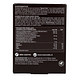 New Nordic Pigment Clear Huidpigmentatie Tabletten 60TB