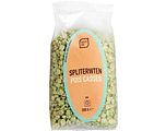 Green Age Spliterwten 500GR