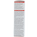 Vitals Elementair Selenium Druppels 60ML afbeelding achterkant verpakking