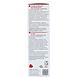 Annemarie Börlind System Absolute Beauty Fluid 50ML Zijkant 1 verpakking Annemarie Börlind System Absolute Beauty Fluid 50ML Zijkant 1 verpakking