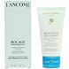 Lancome Paris Bocage Deodorant Creme 50ML