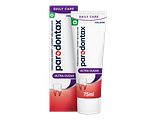 Parodontax Ultra Clean Tandpasta 75ML