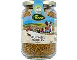 De Traay Stuifmeel Korrels Pollen 430GR