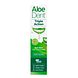 Aloe Dent Triple Action Aloe Vera Gel Tandpasta 100ML