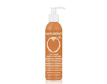 Naturtint Curl Definer Leave-In Conditioner 200ML