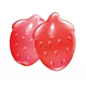 Lucovitaal Multi+ A-Z Gummies 60ST gummies