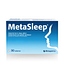Metagenics Metasleep Tabletten 30TB