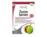 Physalis Zware Benen Tabletten 30TB