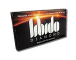 Eros Libido Diamond Capsules 10CP