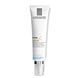 La Roche-Posay Pure Vitamine C Light Crème 40ML