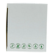 Metagenics B-Dyn Forte Tabletten 90TB