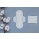 Natracare Ultra Pads Regular Maandverband 14ST