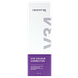 ClearSmile V34 Colour Corrector 30ML ClearSmile V34 Colour Corrector 30ML