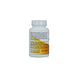 Ortholon Andro Care Capsules 60CP Ortholon Andro Care Capsules 60CP