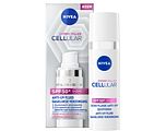 Nivea Cellular Expert Filler Daily UV Fluide Spf 50 30ML