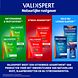Valdispert Stress Tabletten 20TB