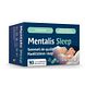 Trenker Mentalis Sleep Tabletten 90TB