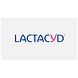 Lactacyd Wasemulsie Gevoelige Huid 200ML