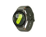 Samsung Galaxy Watch7 (44mm) LTE Green 1ST Samsung Galaxy Watch7 (44mm) LTE Green 1ST