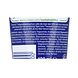 Nivea Crème Tube 100ML Nivea Crème Tube 100ML