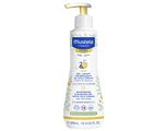 Mustela Cold Cream Cleansing Gel 300ML Mustela Cold Cream Cleansing Gel 300ML
