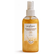 Jacob Hooy Haarlemmer Bruin Shimmer Spray SPF30 150ML Jacob Hooy Haarlemmer Bruin Shimmer Spray SPF30 150ML