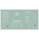 Mattisson HealthStyle Maca Latte 160GR Mattisson HealthStyle Maca Latte 160GR