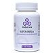 VedaCure Gota Kola Tabletten 60TB