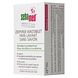 Sebamed Zeepvrije Wastablet 150GR verpakking 3 sebamed