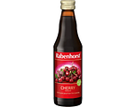 Rabenhorst Kersensap 330ML