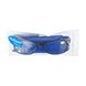 Melleson Optics Leesbril Wayfarer Mat Blauw +1.50 1ST verpakking Melleson Optics Leesbril Wayfarer Mat Blauw +1.50 1ST verpakking