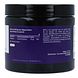 CellCare MSM met Molybdeen Poeder 250GR pot