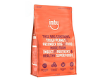 Imby Hondenbrokken Medium (volwassen 10-35 kg) 1500GR