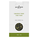 Jacob Hooy Groene Thee 150GR