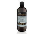 Baylis & Harding Tonka Bean & Neroli Body Wash 500ML Baylis & Harding Tonka Bean & Neroli Body Wash 500ML