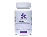 VedaCure Triphala Tabletten 90TB