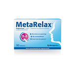Metagenics MetaRelax Tabletten 90TB