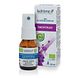 Ladrôme Nachtrust Spray 20ML Ladrôme Nachtrust Spray 20ML