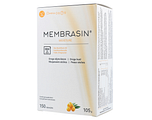 Membrasin Duindoornbesolie Capsules 150CP