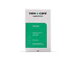 New Care Vocht Capsules 60CP
