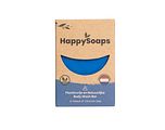 HappySoaps Vitamine Zee Body Wash Bar 100GR