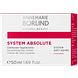 Annemarie Börlind System Absolute Anti Aging Smoothing Day Cream 50ML