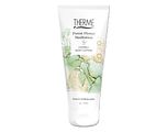 Therme Forest Flower Bodylotion 200ML